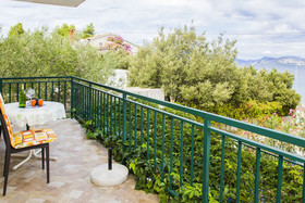 Apartments Jurica
