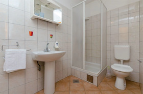Apartments Jurica
