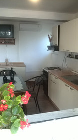 Apartments Jurica