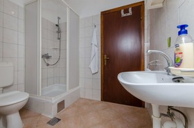 Apartments Jurica