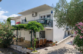 Apartments Jurica