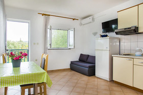 Apartments Jurica