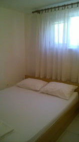 Apartments Jurica