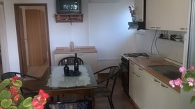 Apartments Jurica