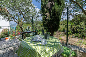 Apartments Jurica