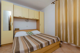 Apartments Jurica