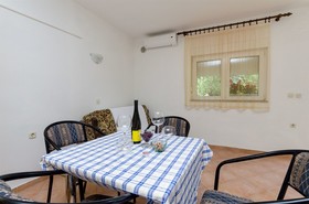 Apartments Jurica