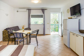 Apartments Jurica