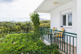 Apartments Jurica