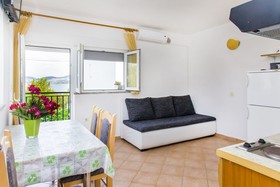 Apartments Jurica