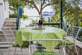 Apartments Jurica
