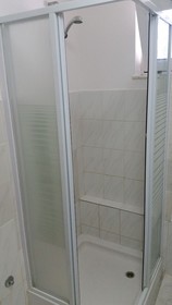 Apartments Jurica