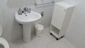 Apartments Jurica