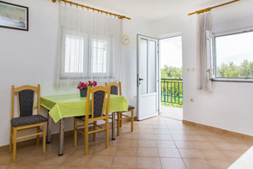 Apartments Jurica