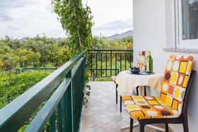 Apartments Jurica
