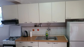 Apartments Jurica