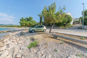 Apartments Jurica