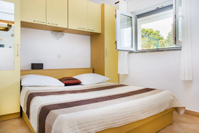 Apartments Jurica
