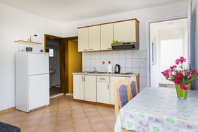 Apartments Jurica