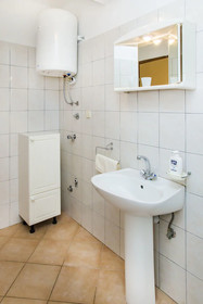 Apartments Jurica