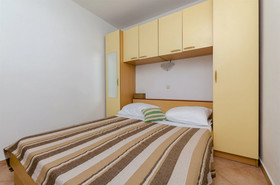 Apartments Jurica