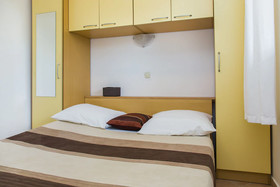 Apartments Jurica