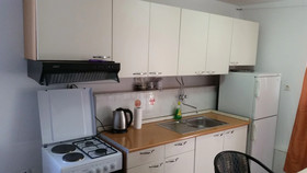 Apartments Jurica