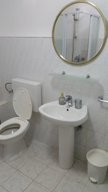 Apartments Jurica