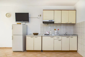 Apartments Jurica