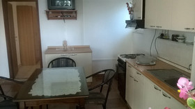 Apartments Jurica