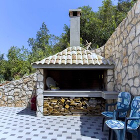 Apartments Vesela