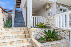 Apartments Anka