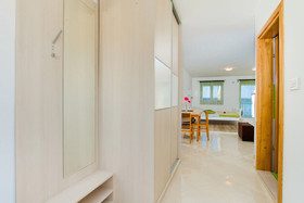 Apartments Anka