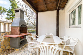 Apartments Anka