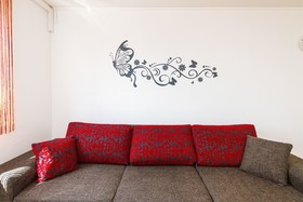 Apartments Anka
