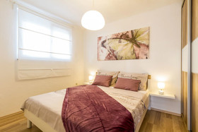 Apartments Anka
