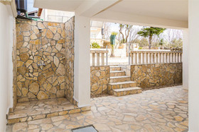 Apartments Anka