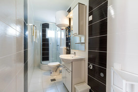 Apartments Anka