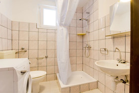 Apartments Anka