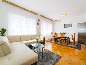House Marija