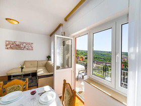 House Marija