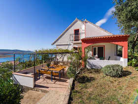 House Marija