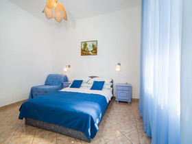 House Marija