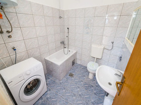 House Marija