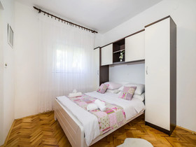 House Marija