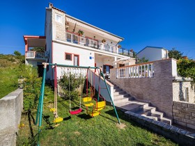 House Marija