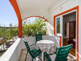 House Marija