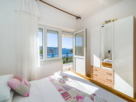 House Marija