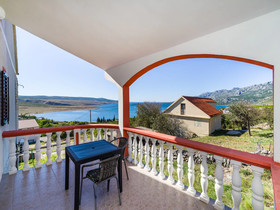 House Marija
