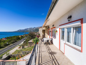House Marija